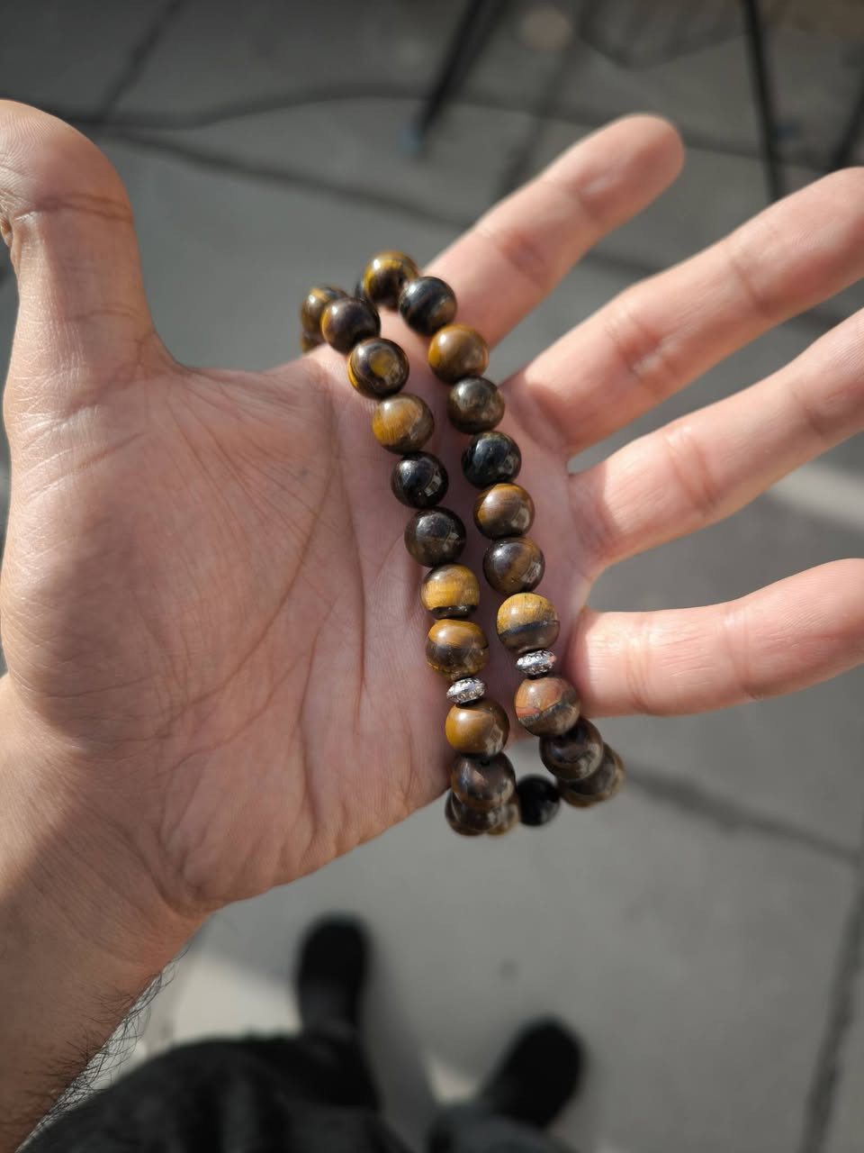 قيم واخذ


**إذا كنت صاحب هذا الإعلان وتريد حذفه لأي سبب، رجاءا أرسل رسالة إلى الدعم الفني**