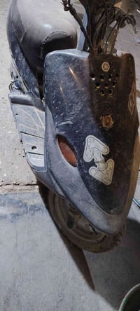 تسع • تشتغل • بصرة
