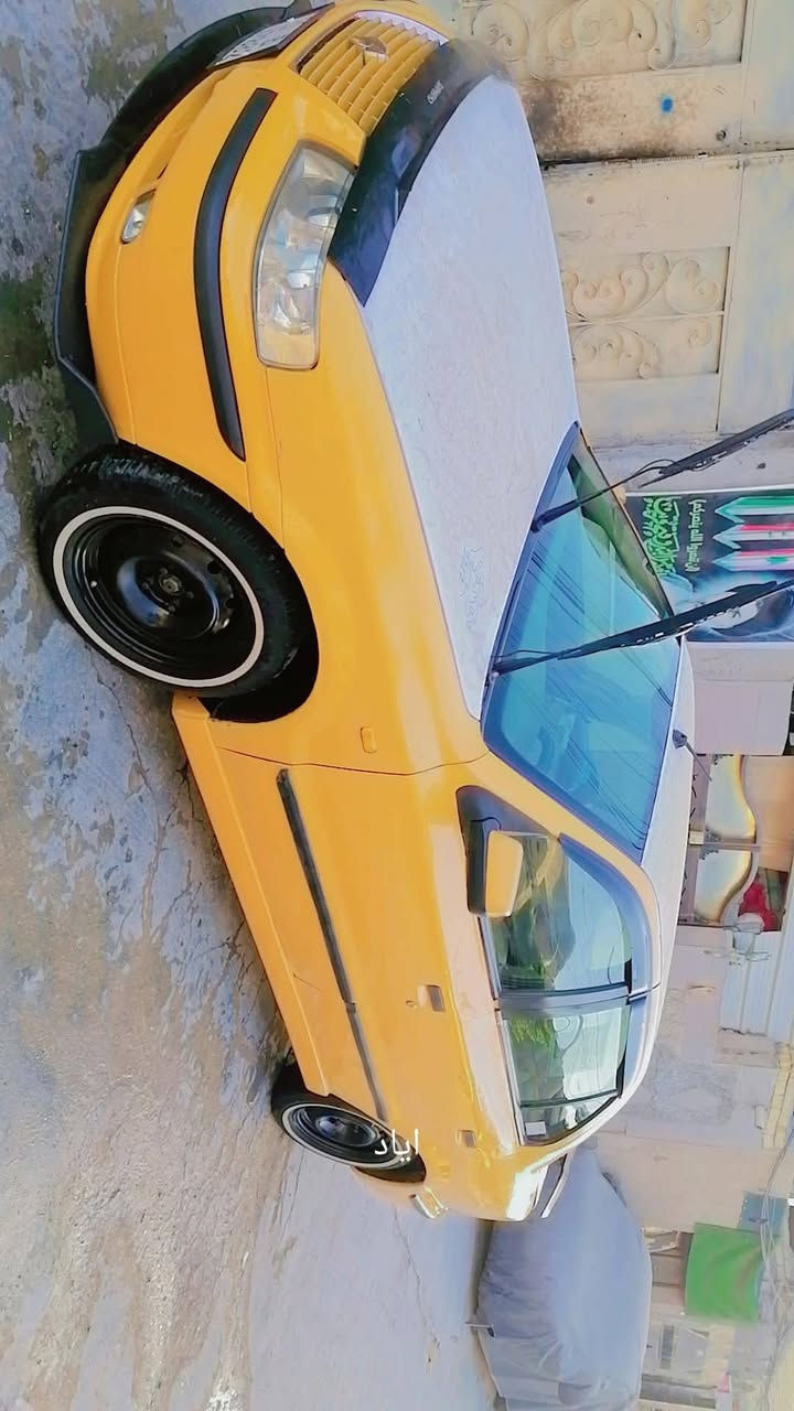 كير ومكينه كورلا 1800
بغداد طالبيه


**إذا كنت صاحب هذا الإعلان وتريد حذفه لأي سبب، رجاءا أرسل رسالة إلى الدعم الفني**