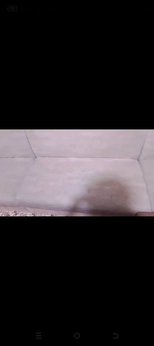 سلام عليكم غراض باله ونضيفات كلشي مابيهن خاص مفتوح


**إذا كنت صاحب هذا الإعلان وتريد حذفه لأي سبب، رجاءا أرسل رسالة إلى الدعم الفني**