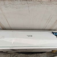 سبلت ٢ طن • جنرال • ملا عمر أربيل