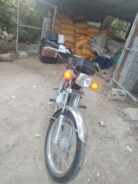 كربلاء الحسينيه • موديل 25