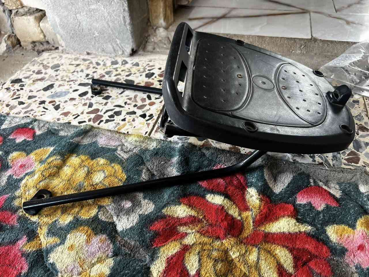 25 رميثة


**إذا كنت صاحب هذا الإعلان وتريد حذفه لأي سبب، رجاءا أرسل رسالة إلى الدعم الفني**