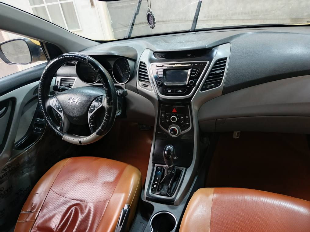 ‎النترا 2015‎ المصيب, بابل


**إذا كنت صاحب هذا الإعلان وتريد حذفه لأي سبب، رجاءا أرسل رسالة إلى الدعم الفني**