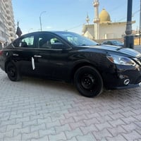 سنترا • ٢٠١٩ • رقم كركوك