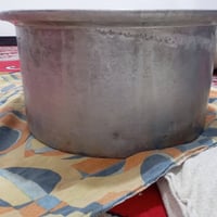 كدرين فافون • قياس ٤٦ • ثقيل