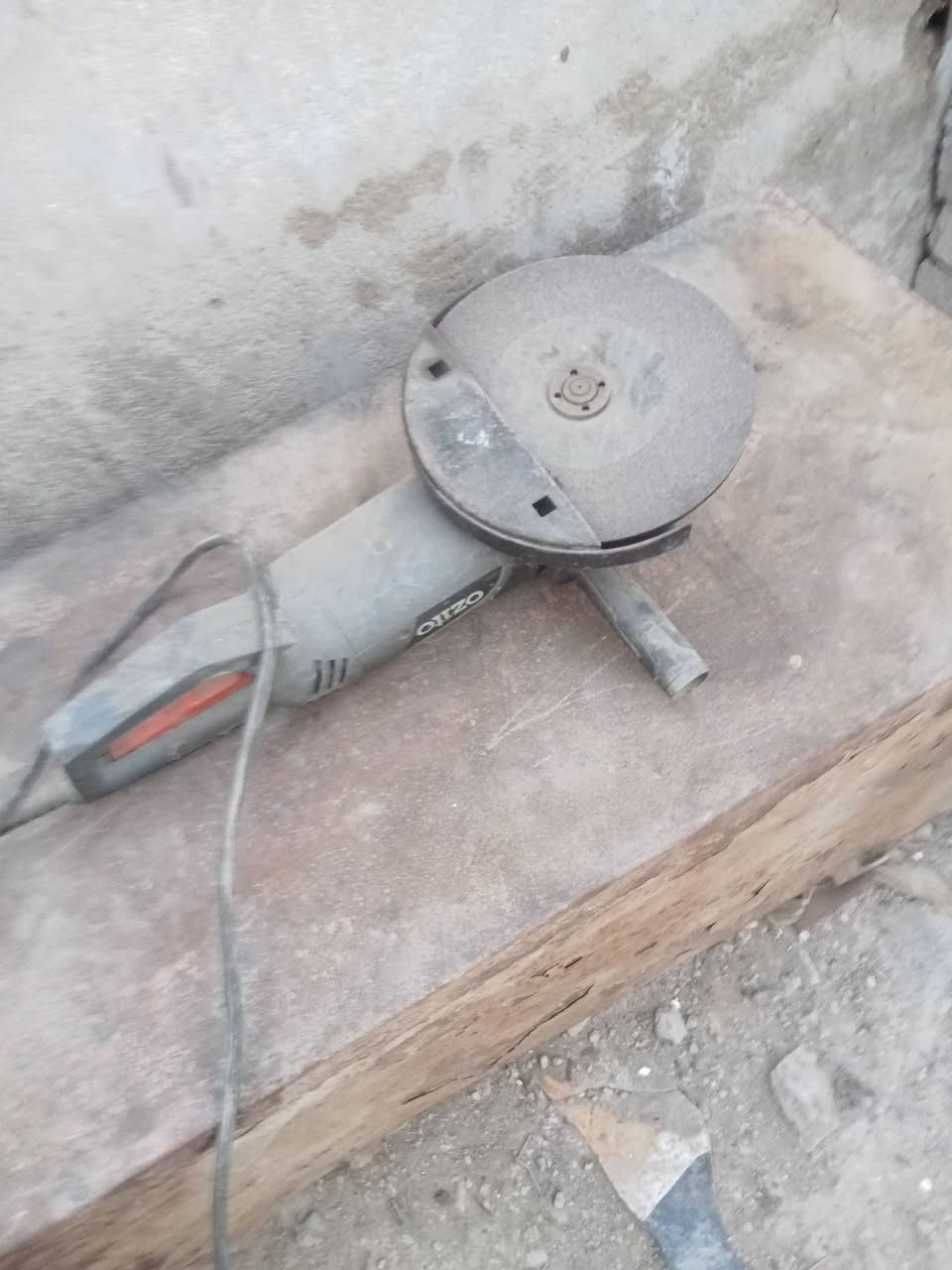 لبيع التواصل ***********
