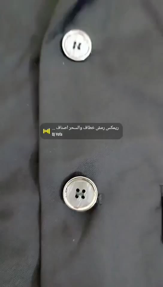 عمر سته سنه ولادي السعر 15 
@أبرز المعجبين


**إذا كنت صاحب هذا الإعلان وتريد حذفه لأي سبب، رجاءا أرسل رسالة إلى الدعم الفني**