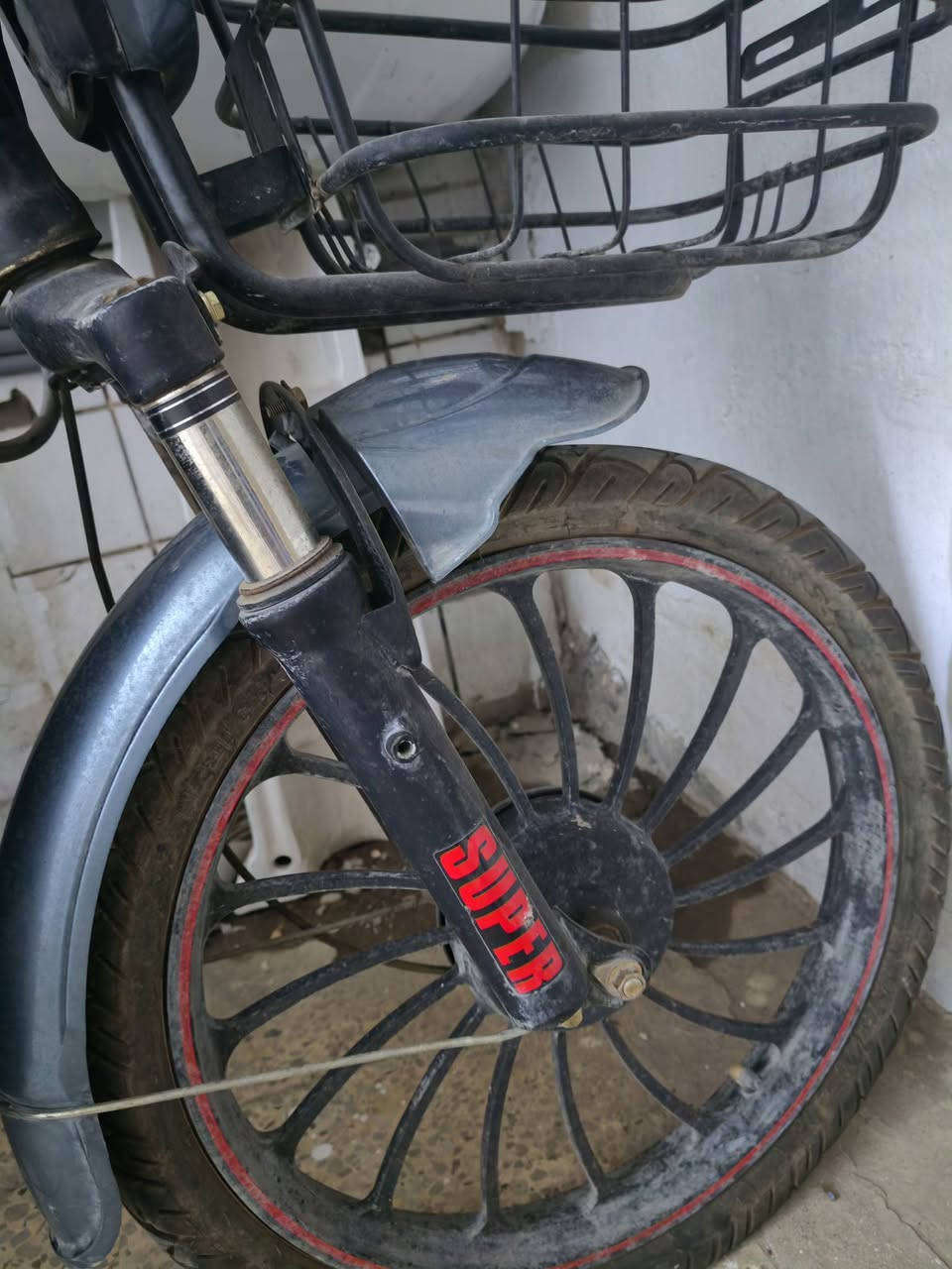 #للبيع


**إذا كنت صاحب هذا الإعلان وتريد حذفه لأي سبب، رجاءا أرسل رسالة إلى الدعم الفني**