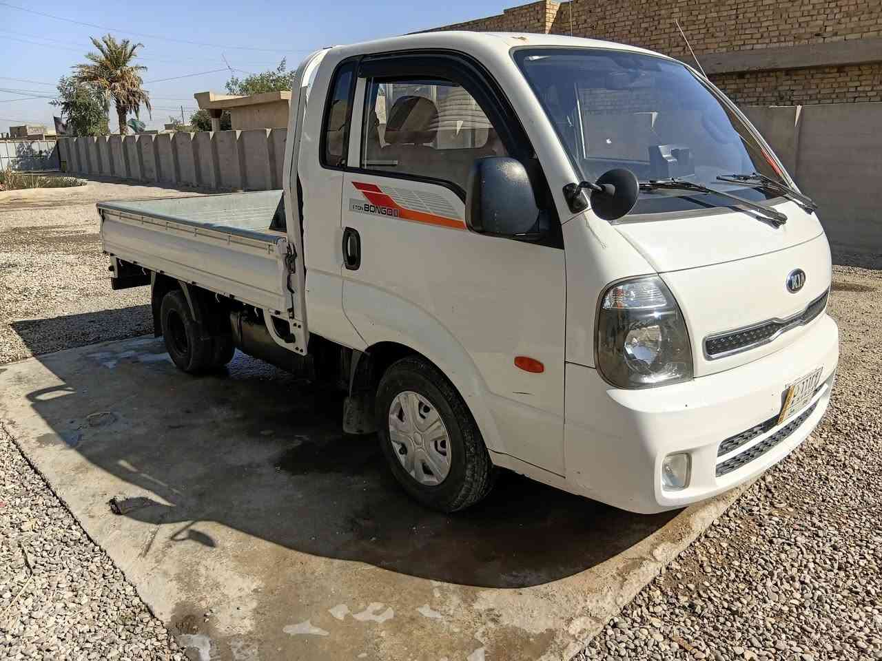 سلام عليكم كيا مسكر 7كير بغداد بسمي
سياره جديده مكاني بغداد ***********
