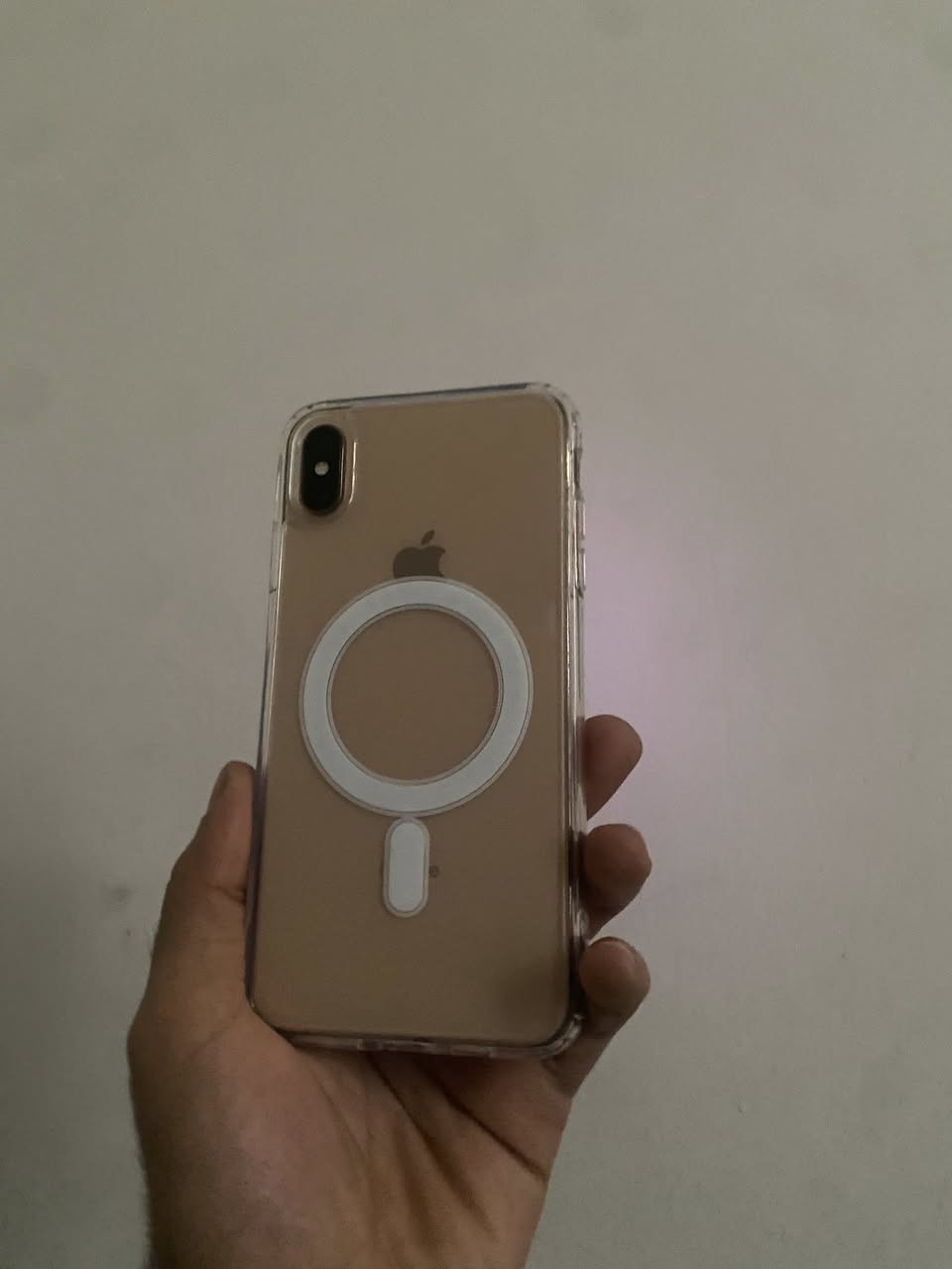 العرض نار اليوم🔥🔥اكس ماكس وتر بروف بلادي ذاكره :٢٥٦ بطاريه ٧٩
فول لفول مع لزكه شاشه+ كفر شفاف+ شاحنه كامله+ التوصيل
السعر بس :٢٣٠ الف


**إذا كنت صاحب هذا الإعلان وتريد حذفه لأي سبب، رجاءا أرسل رسالة إلى الدعم الفني**