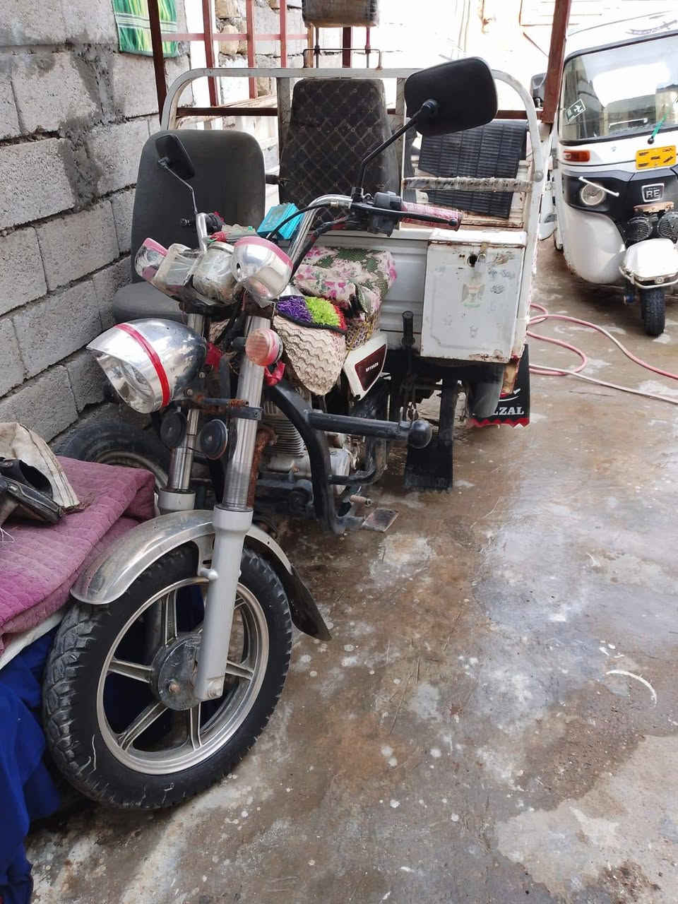 يارب ستوته لبيع ام طير موديل 20اوراق كامله 12 12سعر 1300ستوته خير من الله ديالى  بعقوبة مامتواجد عل خاص شراي يخابر وبي خير ويدلل ***********
