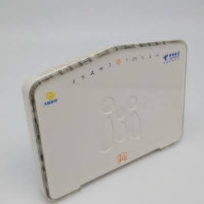 كل قطعة وسعرهة علق يجيك السعر


**إذا كنت صاحب هذا الإعلان وتريد حذفه لأي سبب، رجاءا أرسل رسالة إلى الدعم الفني**