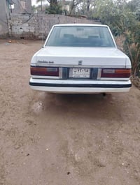 موديل ١٩٨٥ • سوبر • كربلاء