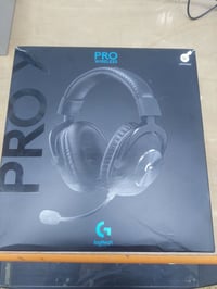 سماعات لوجتك g pri جديد مستخدمه بس للفحص  للتواصل  وتساب 07518567802 ا...