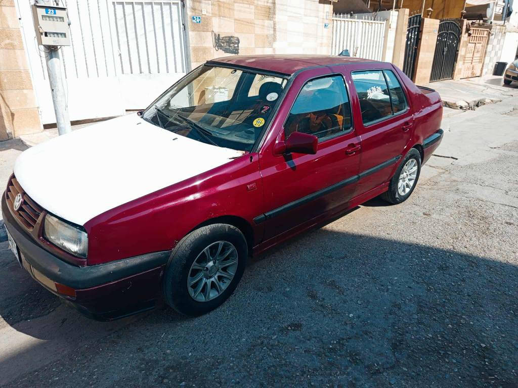 پاسات مۆدیل 94 گێڕو مە کینە بە شە رتی فیتەر ،پاوە ر، ئەوە لیات بە شە رت سە نە وی وپاکانە ،کابرێتە بە شە رت بەنزین زۆر کە م دە خوات،تە قە و ڕەقە ی بە شە رت کارە بایی مە زبوت سە یارەکە خاوێن مایتە وە ماڵی هاتوچۆیە بۆکە سێک هاتوچۆی ڕۆژانە ی هه بێ چونکە هیچ مەسروفی تێدانیە موسو بڕاوە و وە رگە ڕان بە شە رت نرخی 18و مە جالێ کە م أربيل, العراق


**إذا كنت صاحب هذا الإعلان وتريد حذفه لأي سبب، رجاءا أرسل رسالة إلى الدعم الفني**