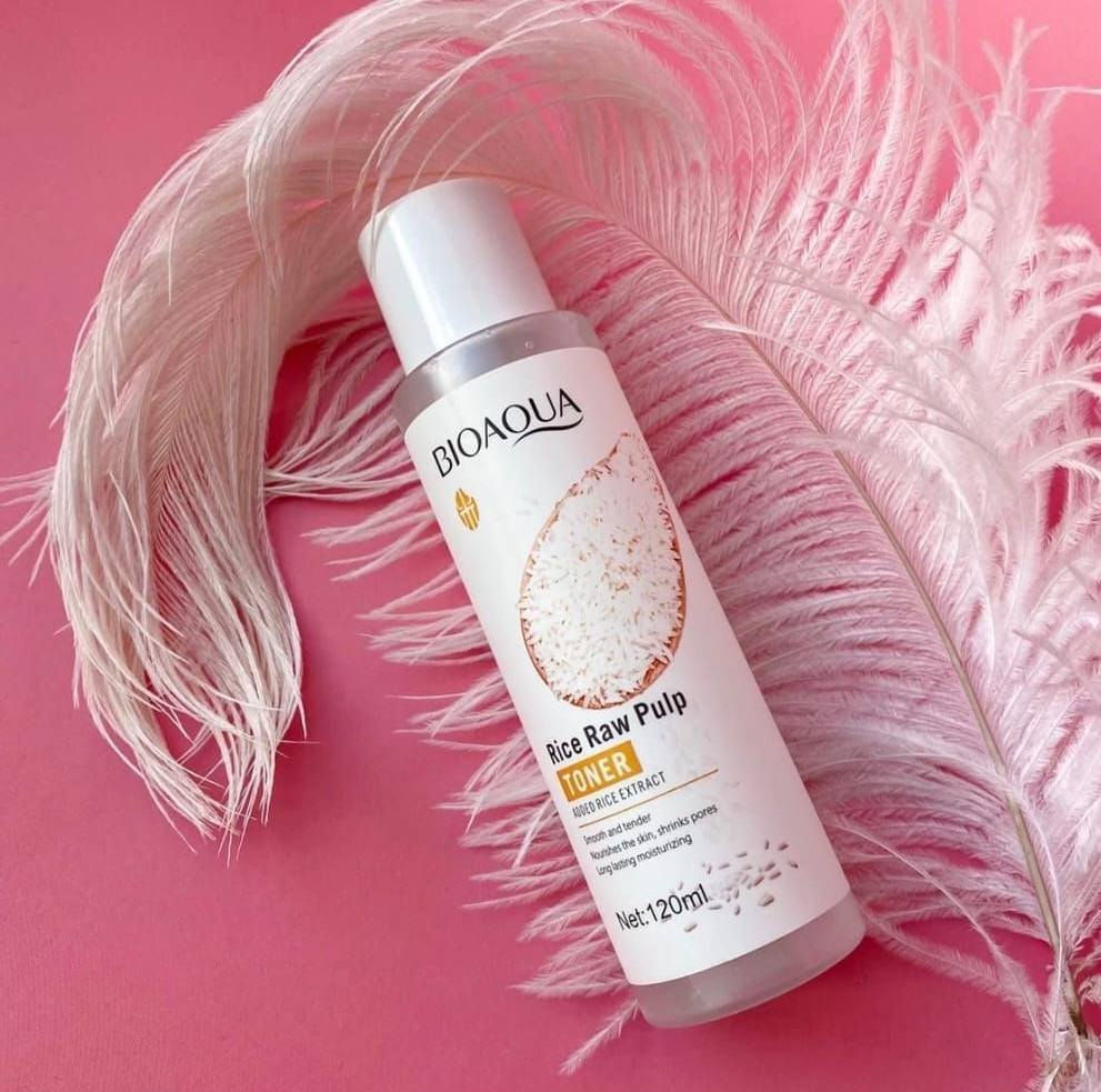 بكج الرز 🍚
🌸 لأنك تستاهلين تهتمين بنفسك 🌸
مو مجرد بوكس… هذا دلع كامل 💖
من العناية للشعر والبشرة، كلشي مرتب حتى يخلي يومج أحلى 😍
✨ نعومة + عطر + إشراقة من أول استخدام
🎁 اختيار مثالي إلك أو كهدية مميزة
📩 احجزي هسه وخلي الدلع يبدأ 💕

توصيل لجميع المحافظات العراق (4الف)


**إذا كنت صاحب هذا الإعلان وتريد حذفه لأي سبب، رجاءا أرسل رسالة إلى الدعم الفني**