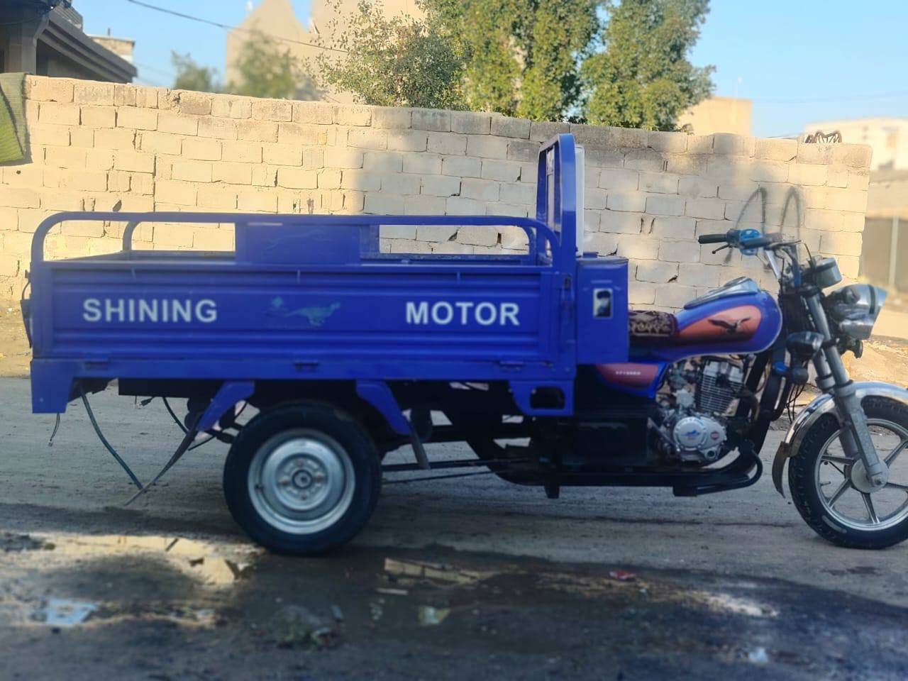 السلام عليكم ستوته للبيع موديل 2021مكفوله من كلشي وكيله بلال محرك 2025 مكاني حله ابو خستاوي السعر مليون 750وبيه مجال ***********
