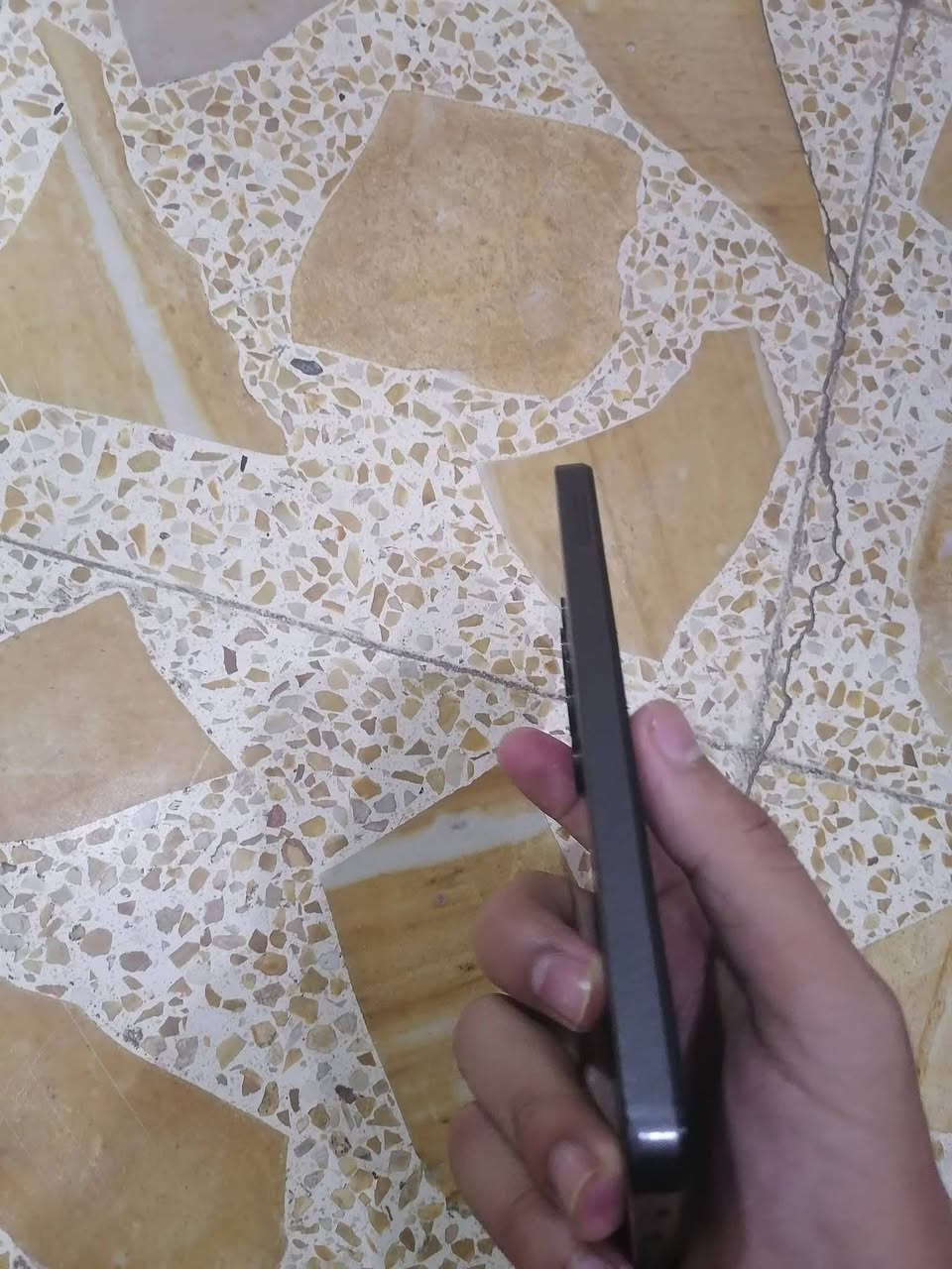 موبايل اوكتيل C2 نضيف مامفتوح جديد شحنه زين ذاكره 128 يحمل العاب ببجي 60 فريم سعره 110


**إذا كنت صاحب هذا الإعلان وتريد حذفه لأي سبب، رجاءا أرسل رسالة إلى الدعم الفني**