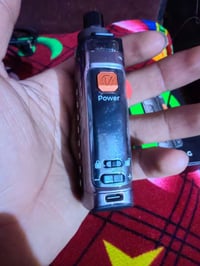 فيب • سعر خاص • مكاني كوت