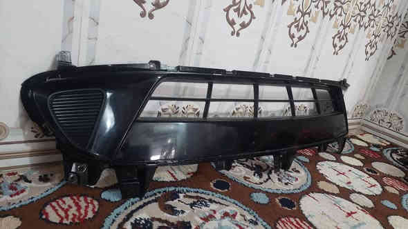 سلام عليكم 
شباك سورنتو يرهم موديل ١٨_١٩_٢٠ المكان واسط للإستفسار ***********
