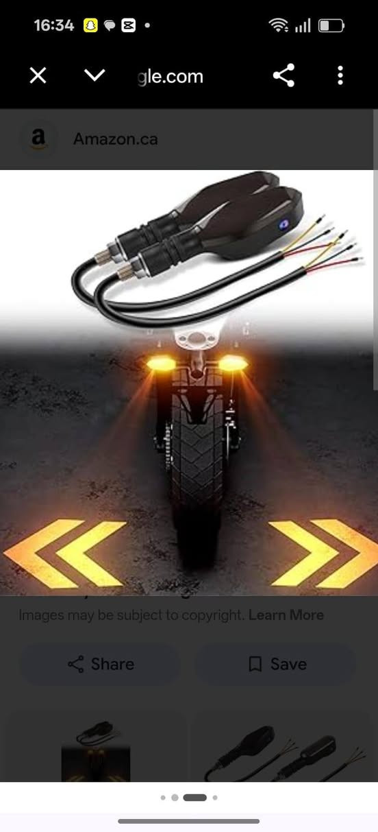 السلام عليكم انطوني بيهن سعر وبالعافية


**إذا كنت صاحب هذا الإعلان وتريد حذفه لأي سبب، رجاءا أرسل رسالة إلى الدعم الفني**