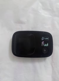 راوتر زين • شغال • توصيل
