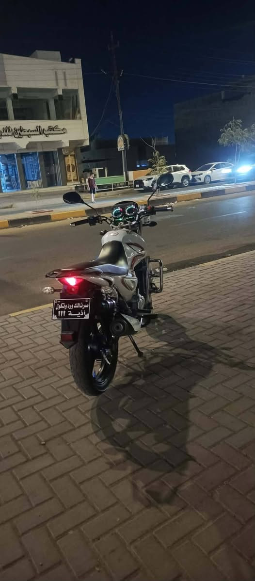 سلام عليكم سنكي ساو لبيع مديل 25 سعر خاص او اتصل علا رقم ***********
