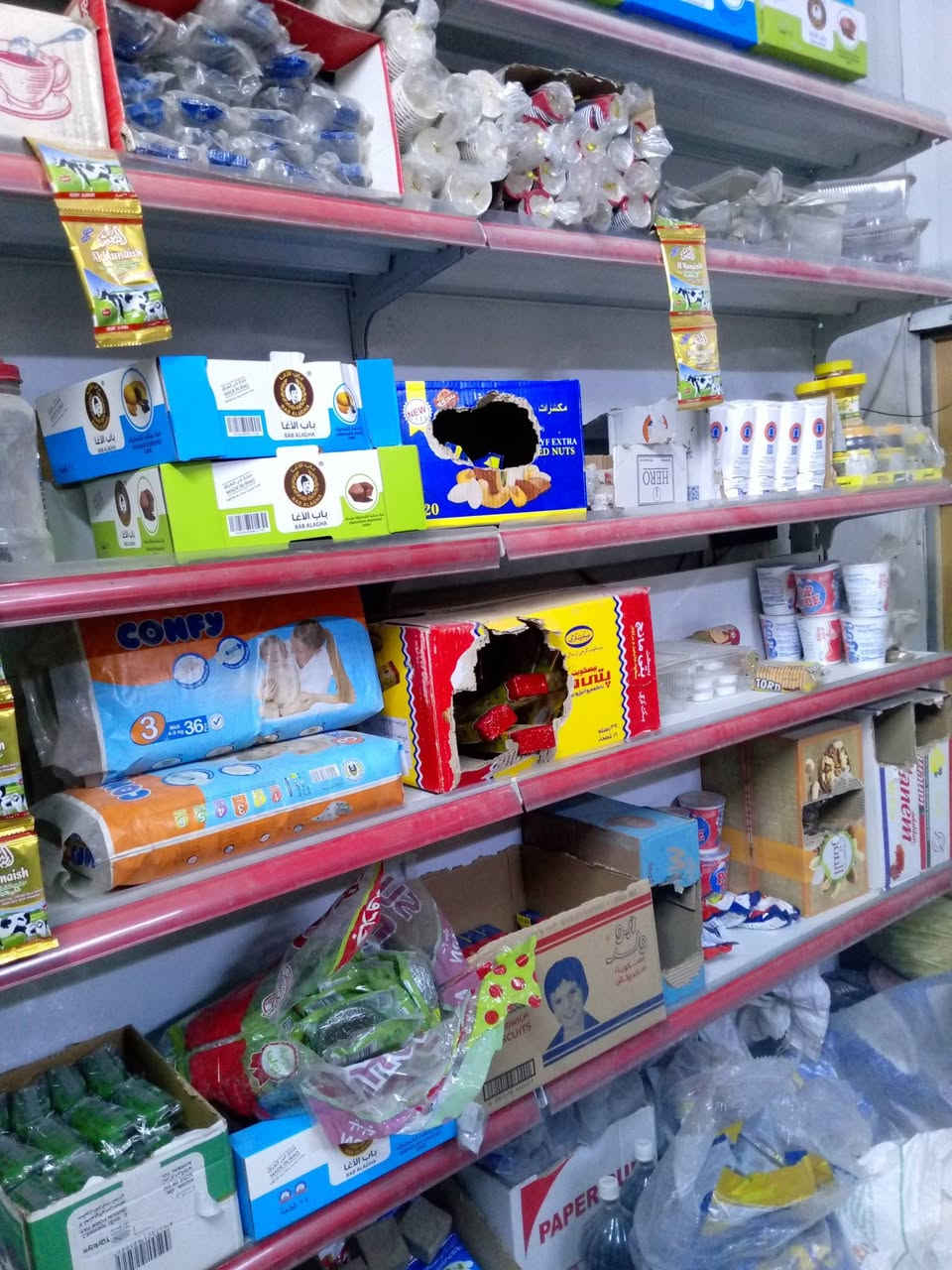 رف 3 م مع مجمده *********** واتساب
