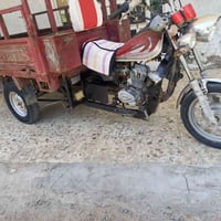 ٢٠١٩ • اوراق اصولي • مكفول