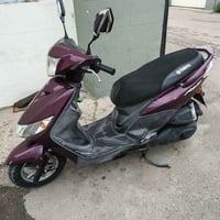 دراجة البيع 07726711212