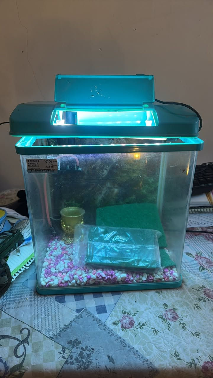 القطعة فقط ب ٣٠ الف القياس ٣*٤ متر


**إذا كنت صاحب هذا الإعلان وتريد حذفه لأي سبب، رجاءا أرسل رسالة إلى الدعم الفني**