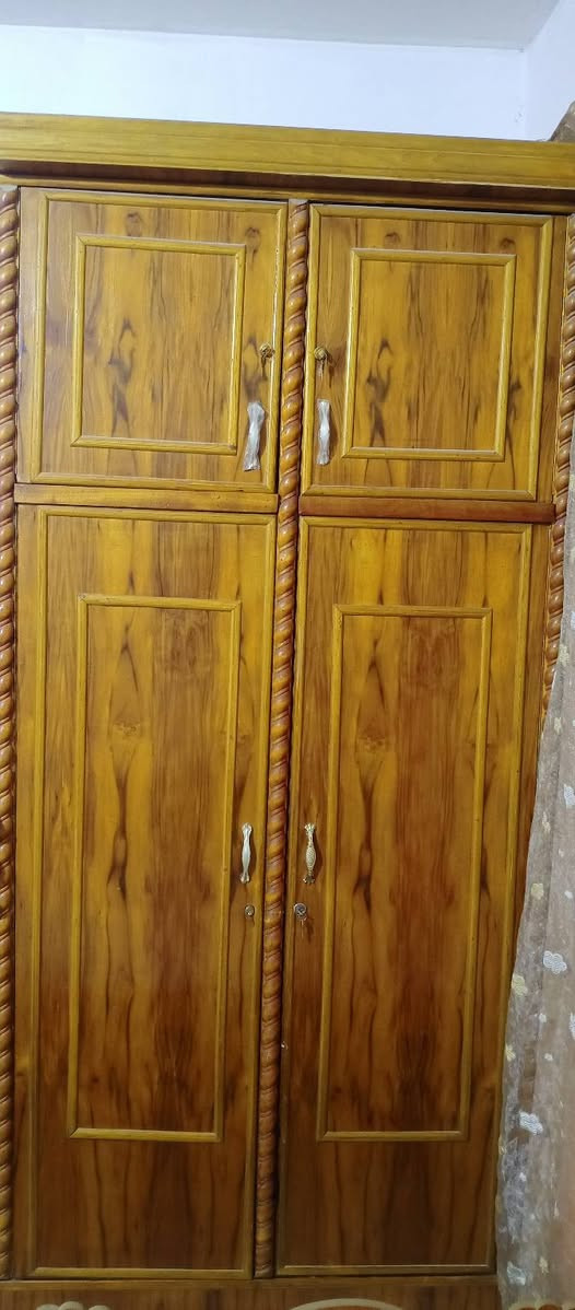 غراض للبيع


**إذا كنت صاحب هذا الإعلان وتريد حذفه لأي سبب، رجاءا أرسل رسالة إلى الدعم الفني**