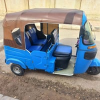 تكتك • موديل ٢٠٢٢ • أوراق وكالة