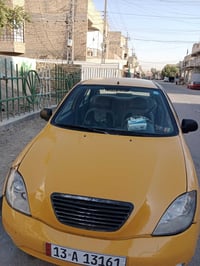 طيبة ٢٠١٥ رقم ميسان انكليزي باسمي  كير مكينه جدد تبريد شغال بيها ضربه ...