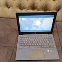 لابتوب للبيع السعر عالخاص اوالاتصال على أرقامي ٠٧٧٢٣٠٨٨١٧٢ و٠٧٨٠٢٨٦٢١٩...