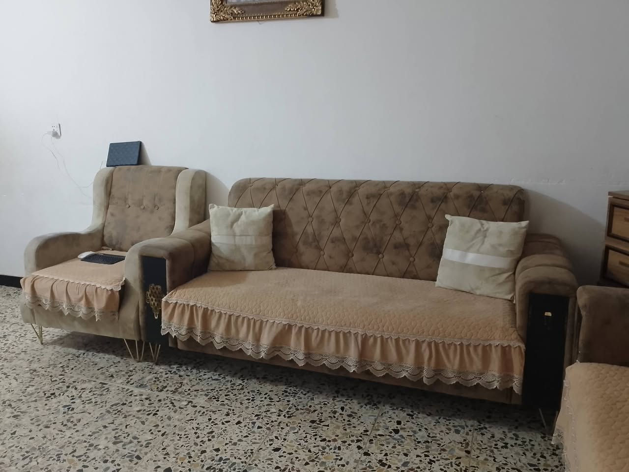 تخم للبيع الاتصال على هذا الرقم ***********
