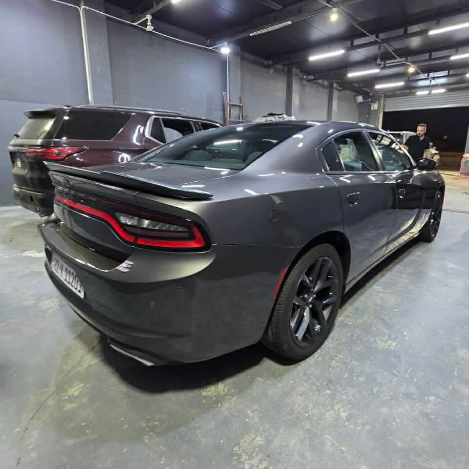 دوج جارجر 2022

SXT Black

بديل باب وجاملغ نفس اللون بدون صبغ بدون دواخل بجم كبس

محرك 3.600

ماشية 81.000ميل

مرقم اربيل

 رقم الشاصي والحادث 

2C3CDXBGONH192936

مكاني البصرة /العباسية البصرة, العراق


**إذا كنت صاحب هذا الإعلان وتريد حذفه لأي سبب، رجاءا أرسل رسالة إلى الدعم الفني**