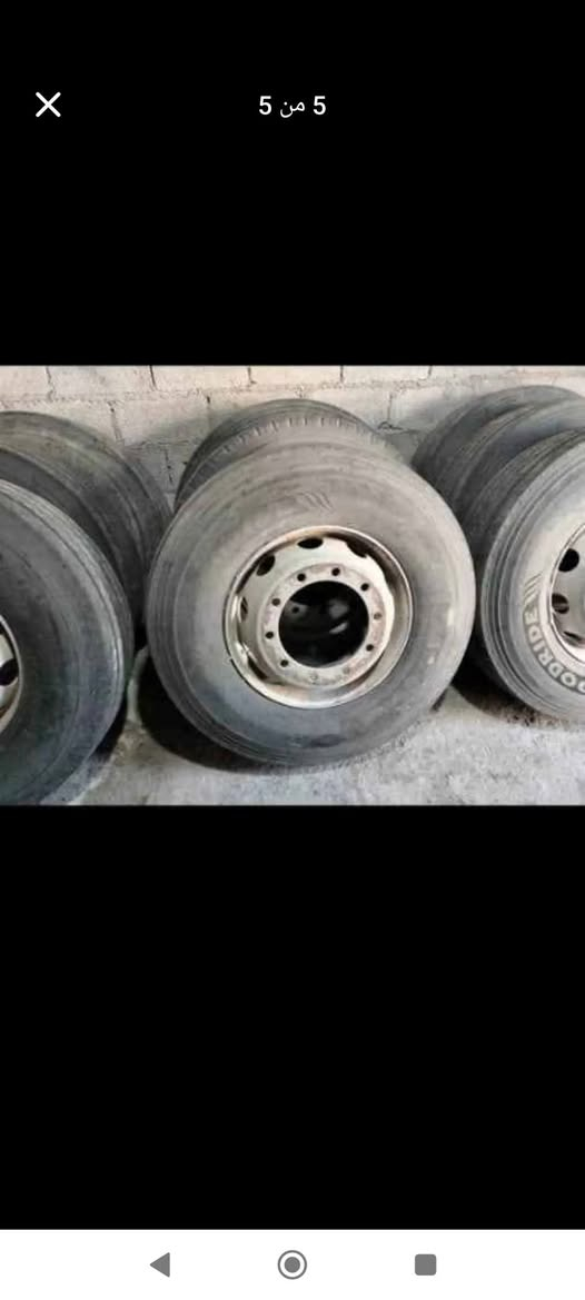 السلام عليكم طائرات للبيع‏‪0789 158 5727‬‏
