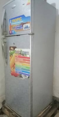 للبيع بس شراي  07714751194 وتساب فقط