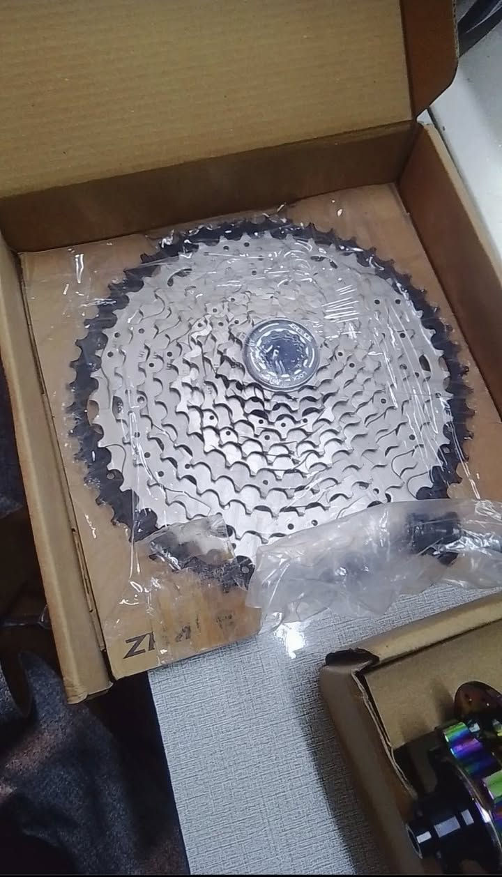 السلام عليكم غراض بايسكلات تزويد للبيع  اي استفسار خاص


**إذا كنت صاحب هذا الإعلان وتريد حذفه لأي سبب، رجاءا أرسل رسالة إلى الدعم الفني**