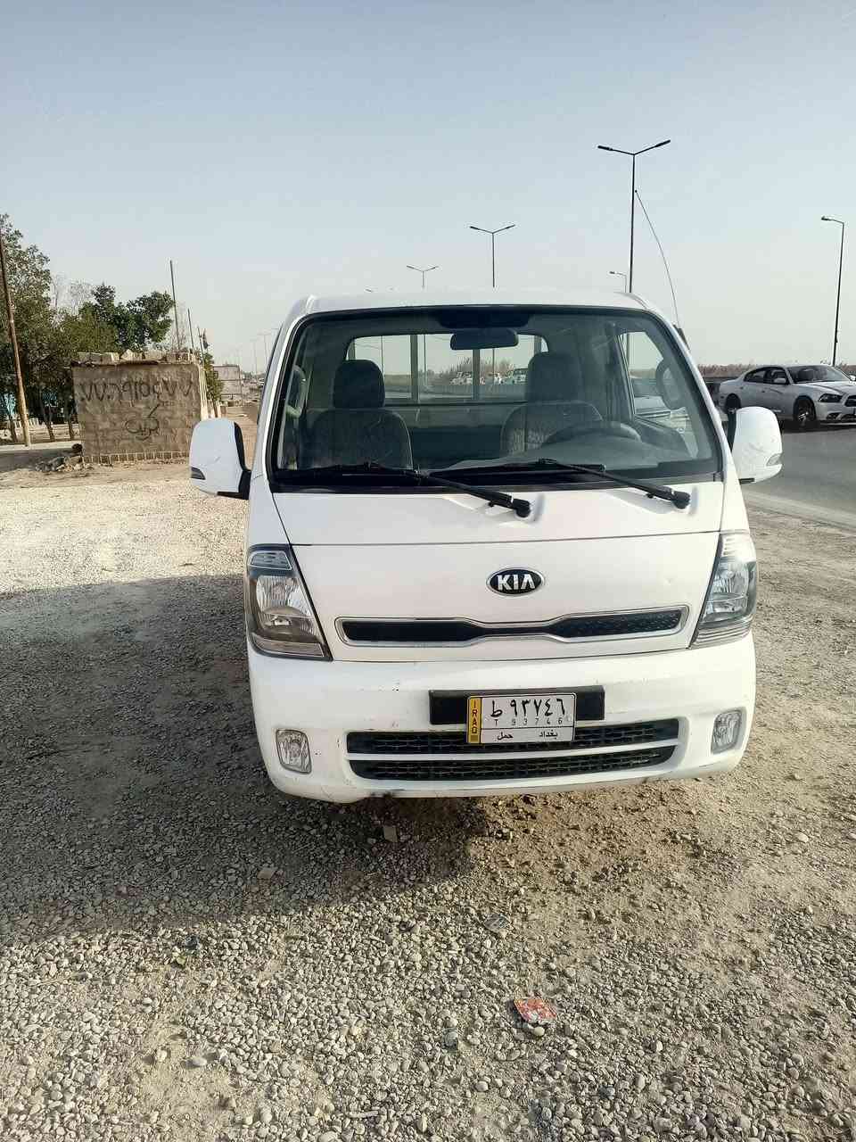 سلام عليكم سياره 2020 مكفوله السعر 128رقم الهاتف رقم سياره بغداد ***********
