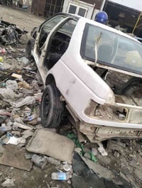 تفصيخ بيجو روى ... شتحتاج ابيعلك  مكاني بغداد جسر ديالى الجديد بالحي ا...