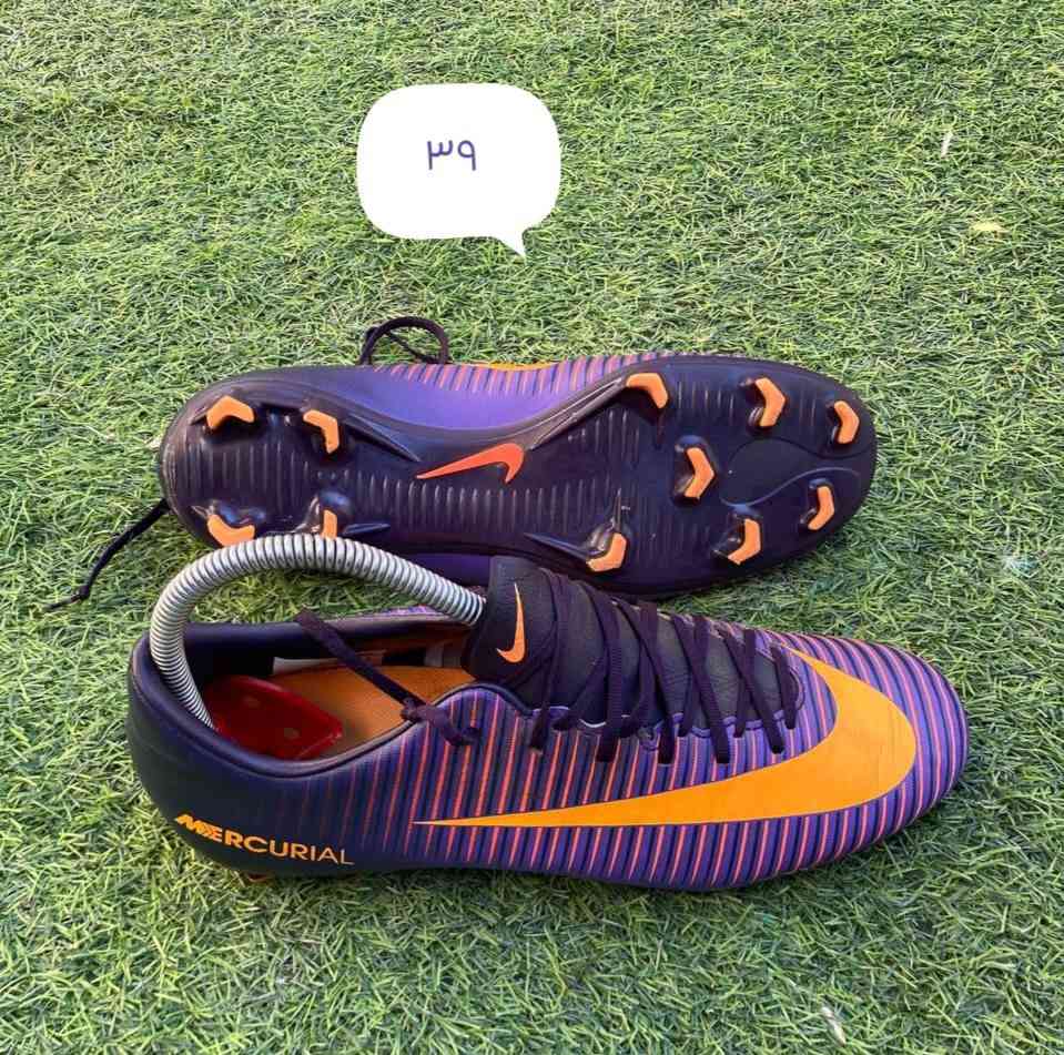 احذية بالة اوربي مستخدم نظيف
ماركات عالمية
متوفر توصيل جميع محافظات العراق


**إذا كنت صاحب هذا الإعلان وتريد حذفه لأي سبب، رجاءا أرسل رسالة إلى الدعم الفني**