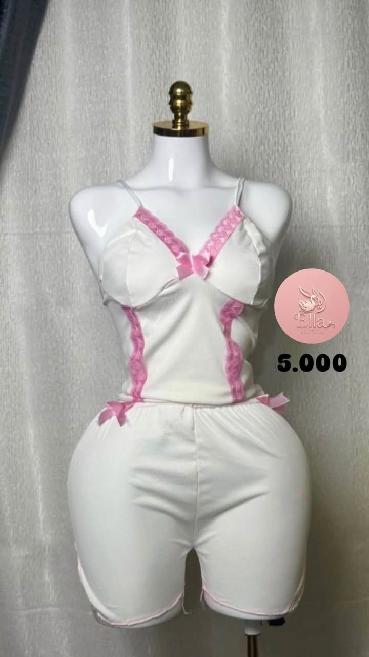 عروض 🍒🔥 6 قطع بـ20 الف 🍒 
واتساب ‪+964 778 373 9166‬
