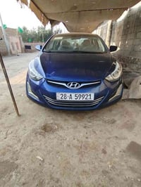 انترا البيع وارد امريكي ضرر جاملغ المامي جهت العبري فقط مكينه 1800بيه ...