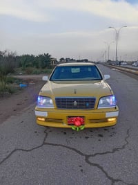 شرط وكاله • ٢٠٠٥ • رقم بغداد