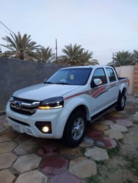 كريت ويل • ٢٠٢٥ • كفاله عامه