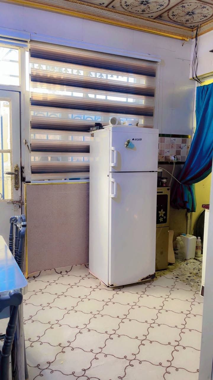 غراض للبيع. كلمن وسعره. مكانه كوفه علوه. الفحل


**إذا كنت صاحب هذا الإعلان وتريد حذفه لأي سبب، رجاءا أرسل رسالة إلى الدعم الفني**