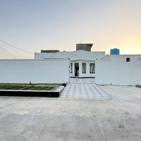 مقابل مدرسة الربيع • ٤٨٠م • طابقين